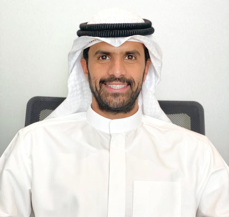 "����� ���������" ���� 6 ����� ����� �� ������ ������ ������ ���� ������ ������ 