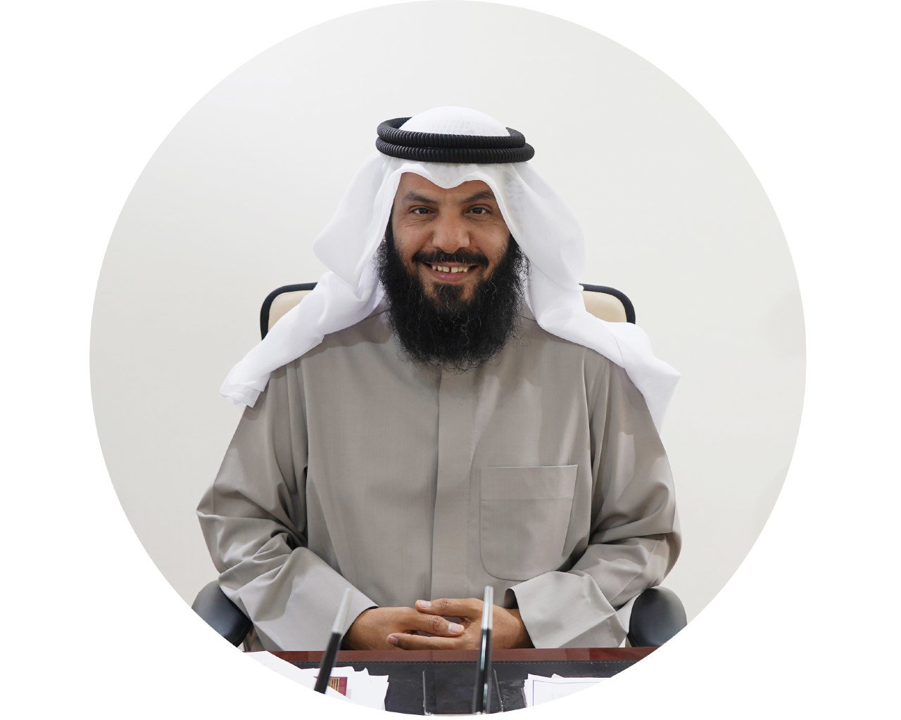 "الهداية الخيرية"  تنفذ مشروع مصرف الكسوة داخل الكويت