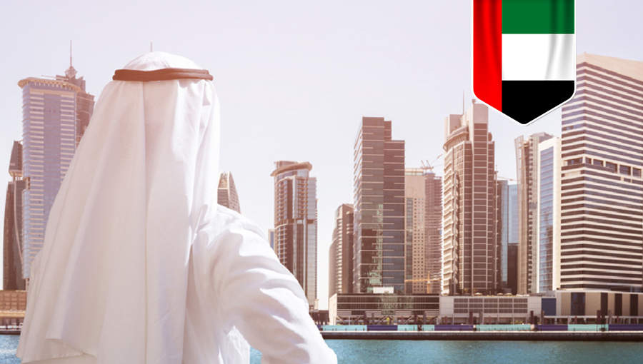 ارتفاع أسعار عقارات دبي بنسبة 17% خلال 2021