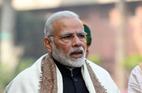 مطالبات باستقالة رئيس وزراء الهند بسبب صفقة طائرات فرنسية 