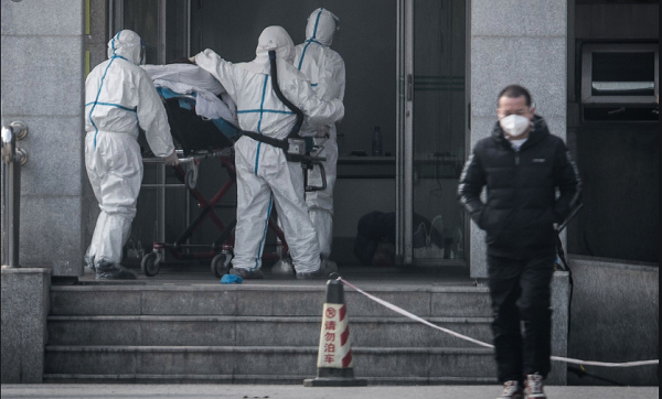 �����: 22 ���� ����� �������.. ������ ��� �������� ��� 3119