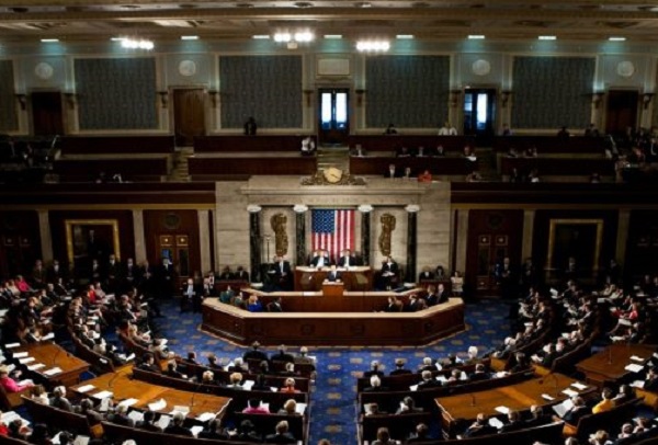 لجنة العدل في "الكونغرس" الأمريكي تصوّت على تعيين كافانو في المحكمة العليا