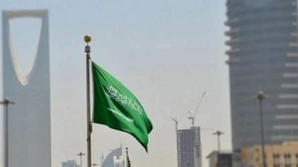السعودية تحتفل غدا بذكرى اليوم الوطني الـ 88 لتأسيسها 