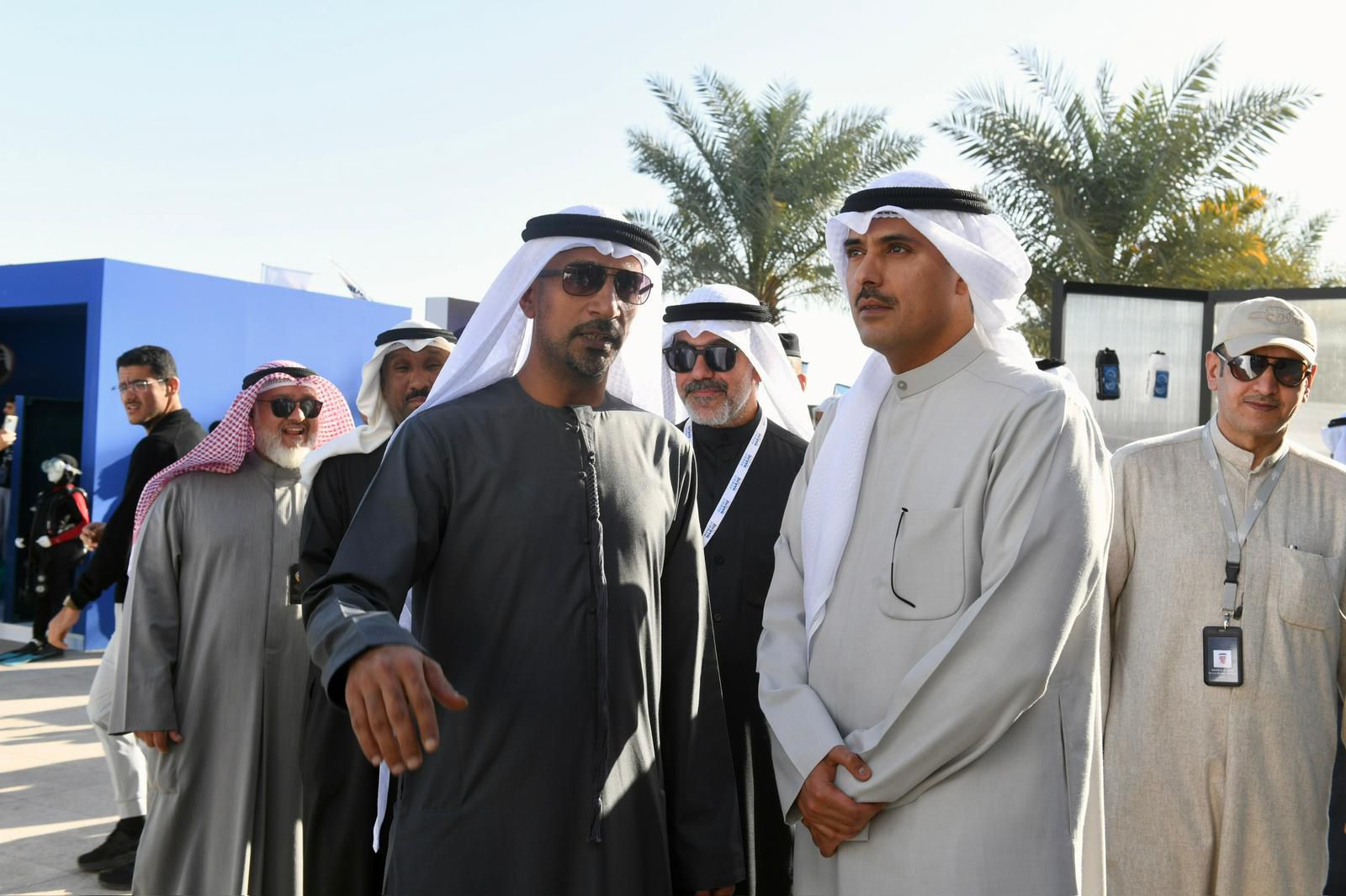 ����� �������: ����� ��� ��� ������� ������� �� ������ ���� ������� ������� ������ 