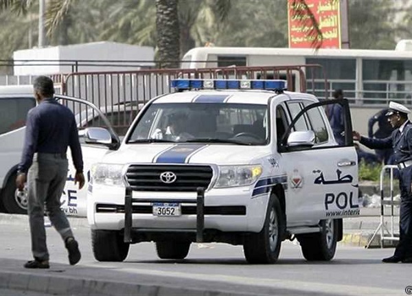 توقيف 15 شخصا بتهمة إثارة الفوضى خلال ذكرى عاشوراء في البحرين