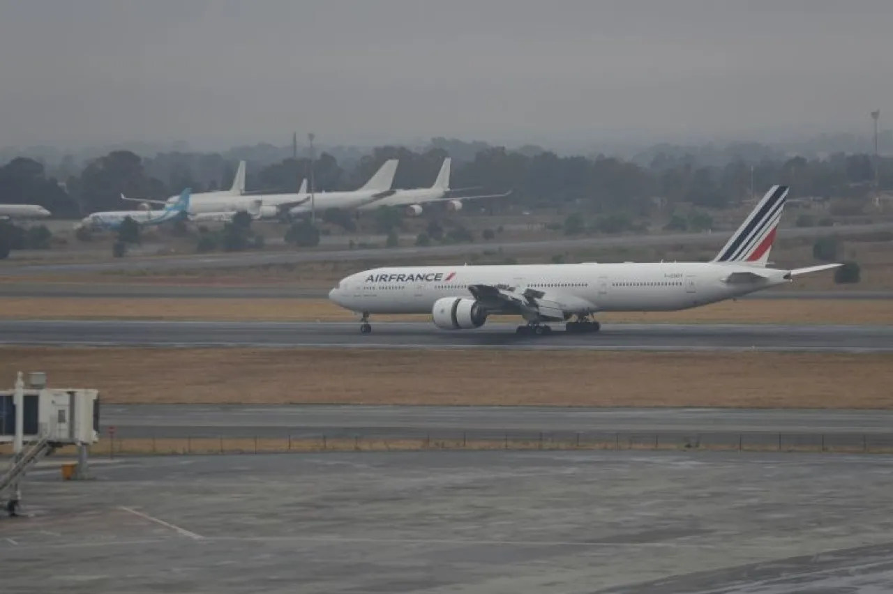 ������ ���� ������� ��� ����� ������