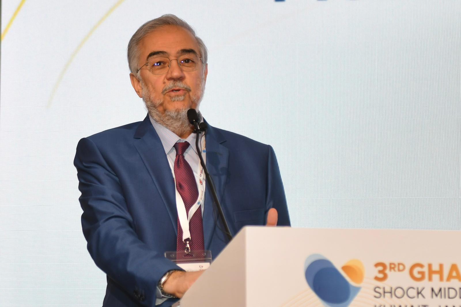  ������ ������� ������ ������ ������� ������ ����� ����� �������� ��������� �������� �� scai