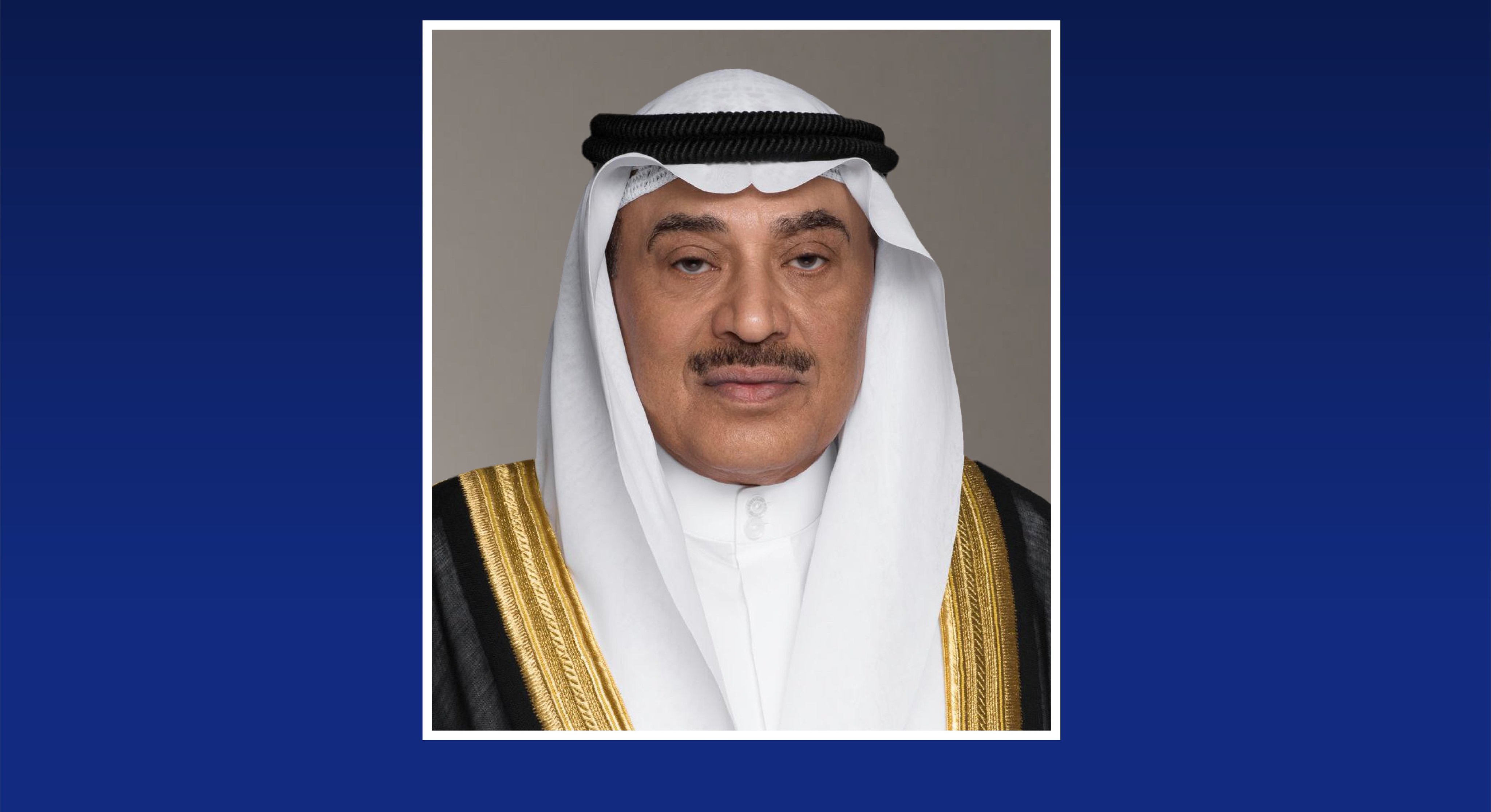  ��� ��� ����� ����� ������ �� ���� ������� ������ ���� ����� ������� ��������� ������� ��� ������