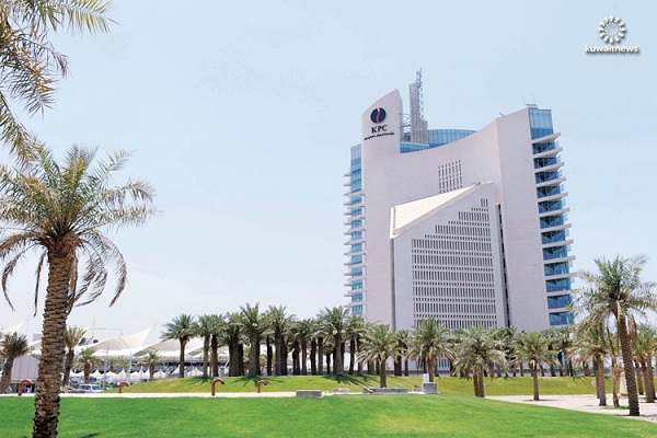 "البترول": الكويت أضحت مركزا عالميا في معالجة النفط المتبقي 