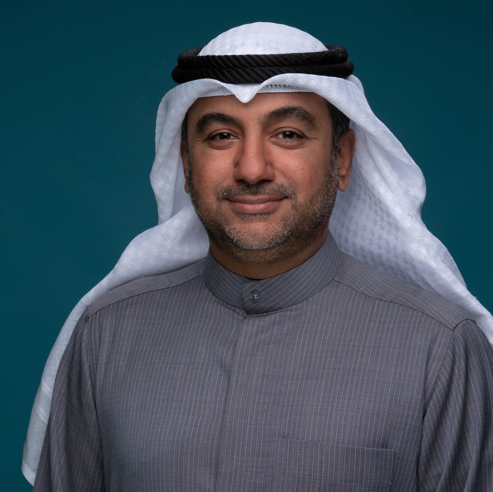 ���� �������: ���� ��� ������� ������ ������ ������ ������� ������� �� ����� �������� ��� ���� ���� �� ������