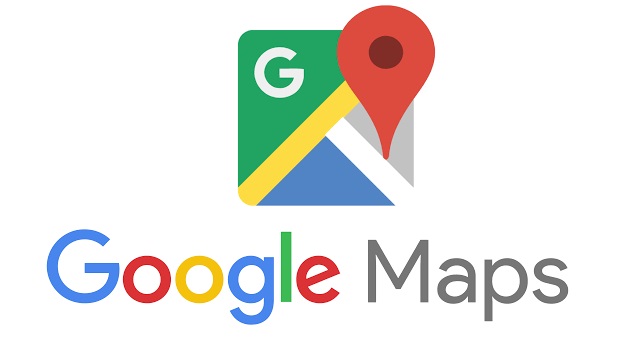 غوغل تطلق ميزة الدردشة بتطبيق خرائطها google maps