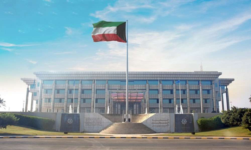 ��� 12 ������ ����� ����� �� ������ �������