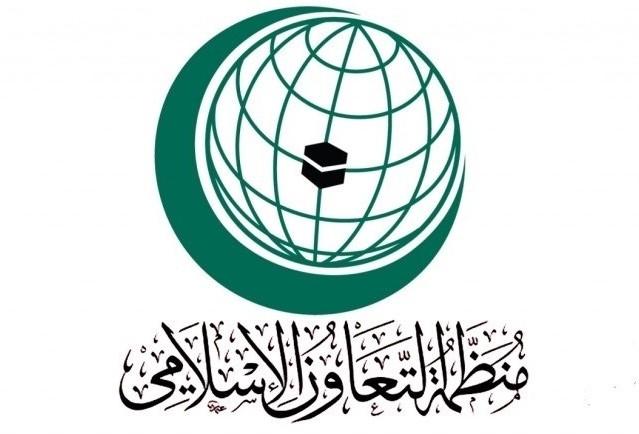  «التعاون الإسلامي»:  نحرص على حماية الحقوق المشروعة للشعب الفلسطيني