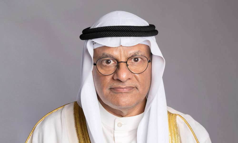  ���� ������� ������: ������ ������ �������� ������ ������� ������ ������ ������� ��������