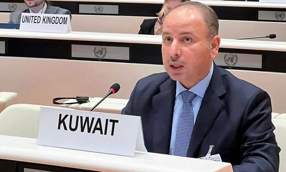 ������: ����� ������ �� ��� �������