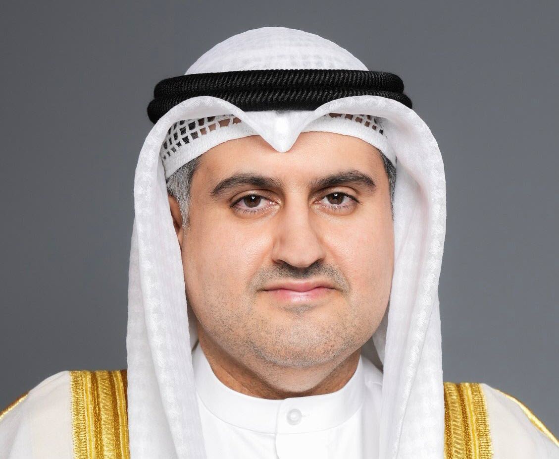  ����� ����� ������Ȼ �� �������