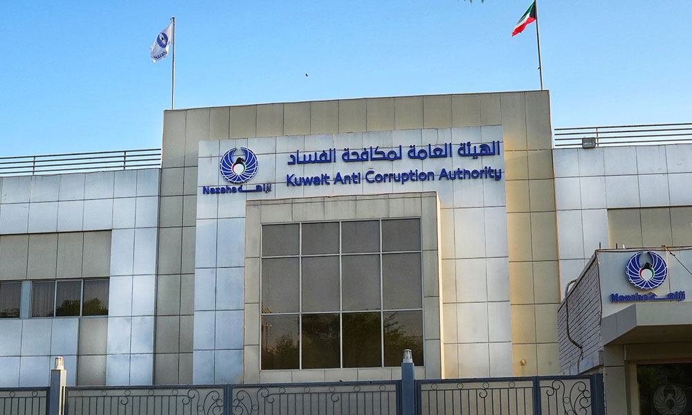 ����� ������� �� �������� ��� ������� ���� ����