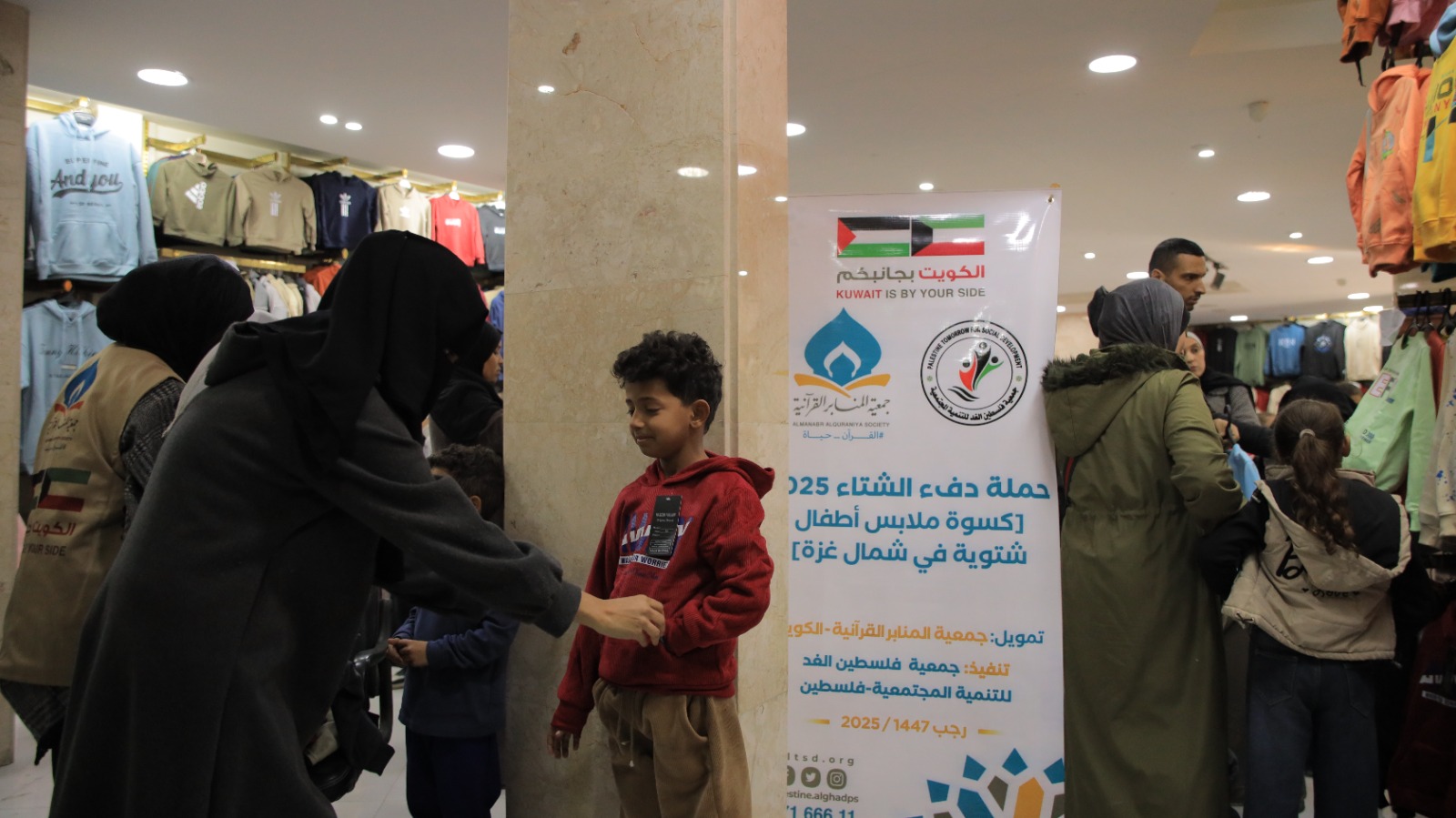 ����� ������� �������� ����� ���� ������ ��� ����� ���