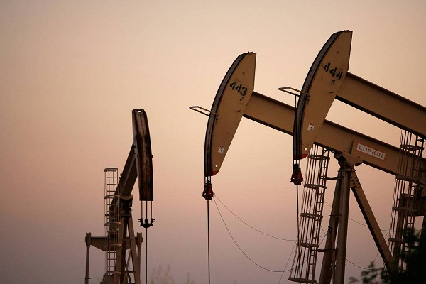 أسعار النفط قد ترتفع إلى 100 دولار في 2019