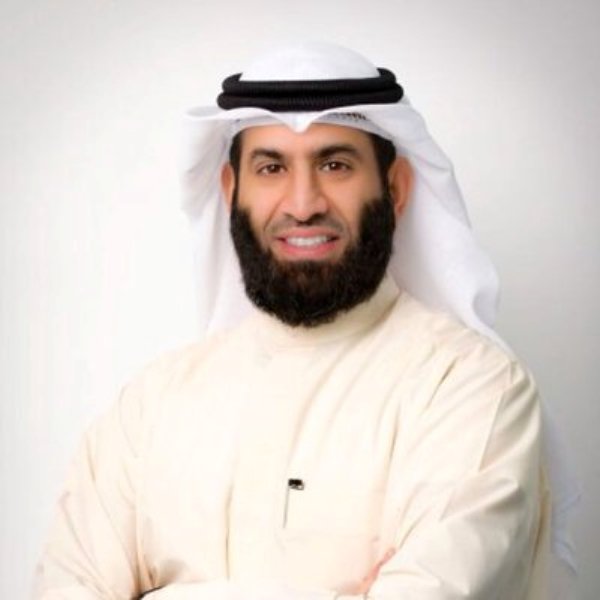 "الصحة": تعزيز البرامج الخليجية ضرورة للحصول على لوازم طبية آمنة