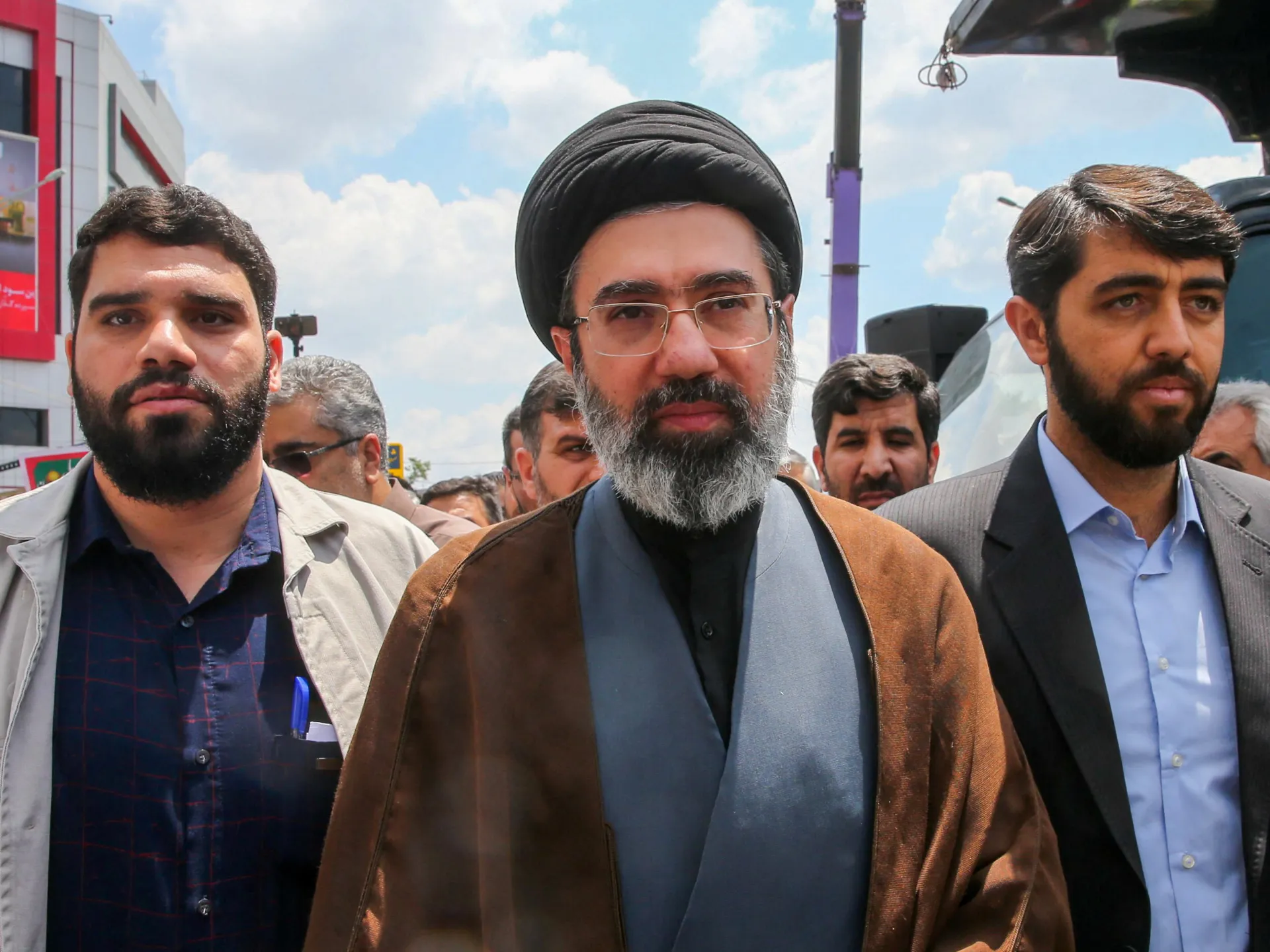  ���� ��� ����� ����� ������ ������