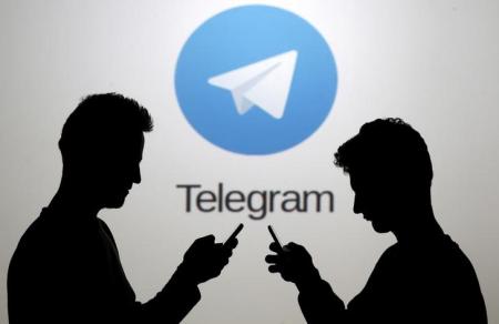 إندونيسيا تحجب تطبيق تليجرام بسبب مخاوف أمنية