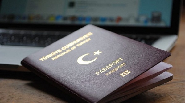 تغييرات هامة في قوانين منح الجنسية التركية عبر الاستثمار