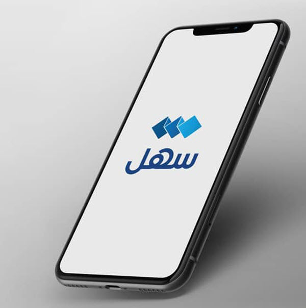 ��������ɻ ���� �����ѻ  ����� ����� ����� ��� ��������