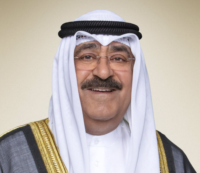 ���� ����� ������ ������� ���� ����� : ��� ���� ����� ����� ������