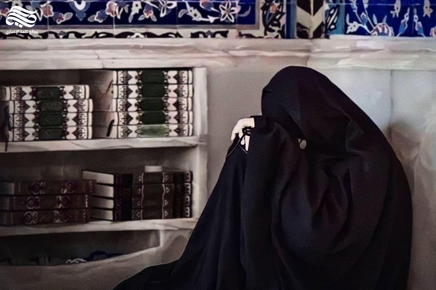 ������ �� ������.. ����� ��� �����