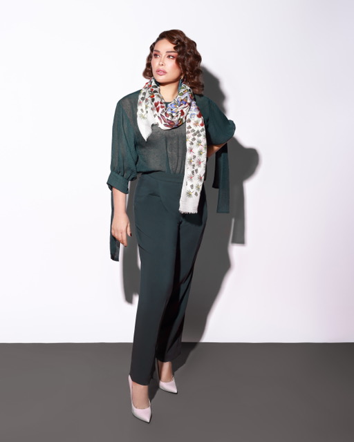 ��� ������: ��� �� ������ ������ ������� ������� �������� 