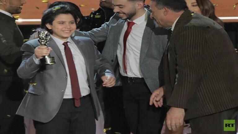 ������ ���� ���� ��� �� ��� ���� ���һ ���� ����� 