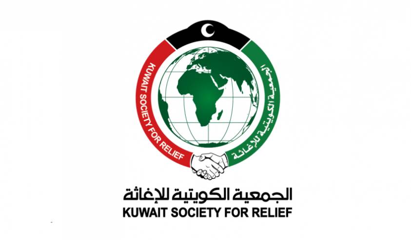 "الكويتية للاغاثة": حملة "الكويت بجانبكم" مستمرة بتقديم المساعدات في "سقطرى" اليمنية