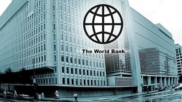 البنك الدولي: جهود الحكومة الكويتية الاقتصادية تسير في مسارها الصحيح