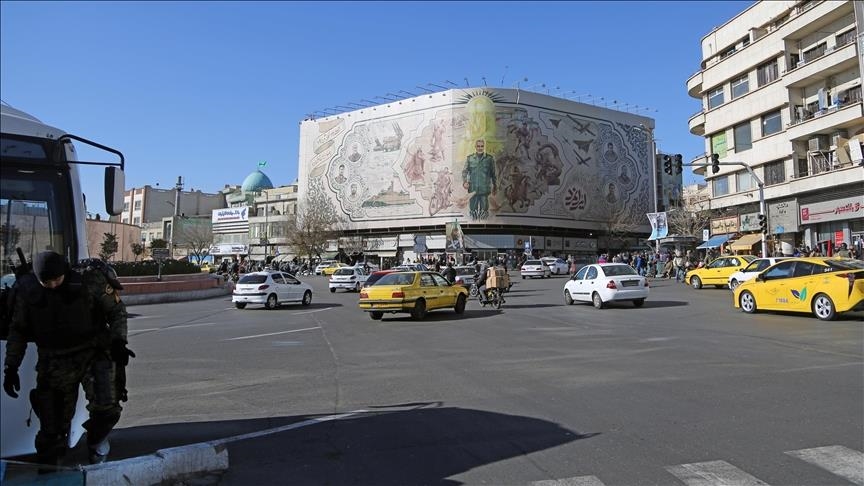  ������ ���� ���������� �� ����� ��� 65 ����