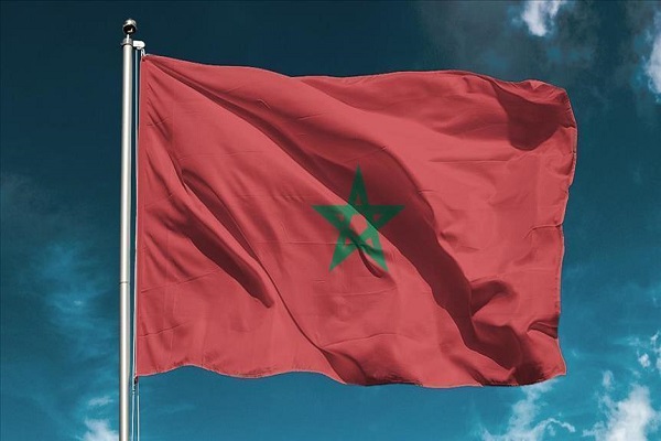 وفاة كريم العمراني الوزير الأول في 6 حكومات مغربية