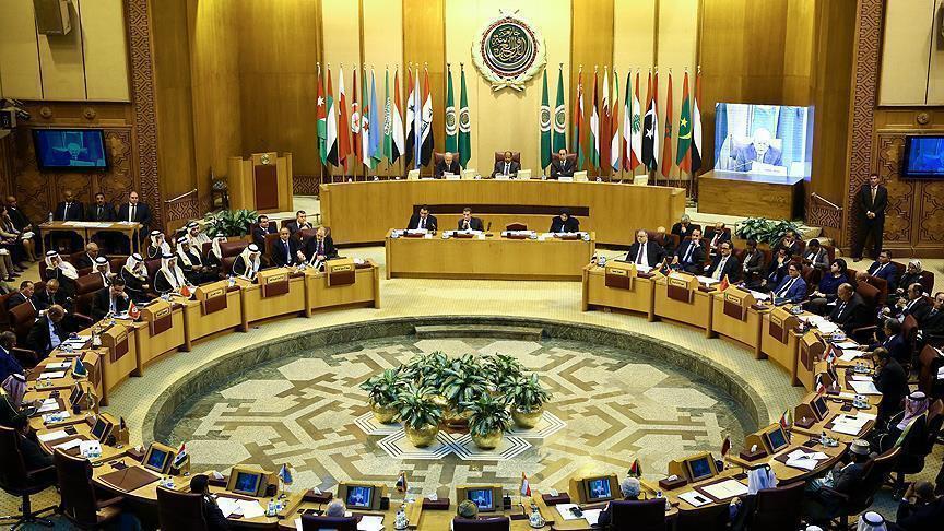 الجامعة العربية تحذر من تكرار تداعيات "مذبحة" صبرا وشاتيلا