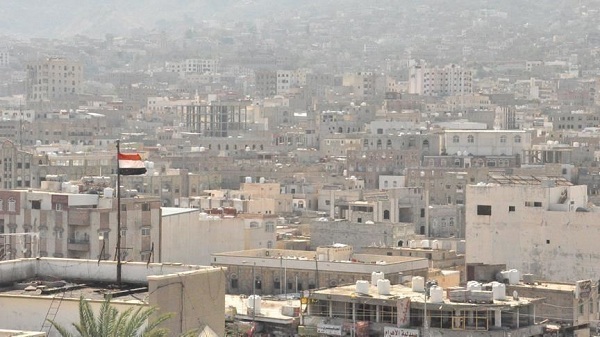   تقرير |  اتفاق "ستوكهولم" حول اليمن.. عام ثان دون إنجاز يتجاوز التوقيع  