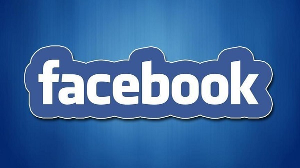 فيسبوك: الاختراق الأمني يطول تطبيقات أخرى مرتبطة بالموقع