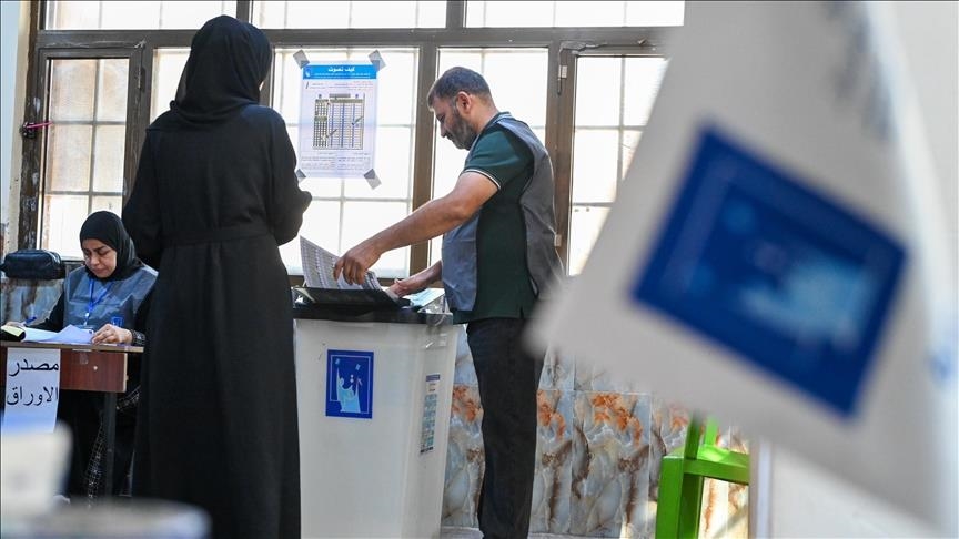 ������.. 19 ����� ������� ����� ������ ������ ����� ��������