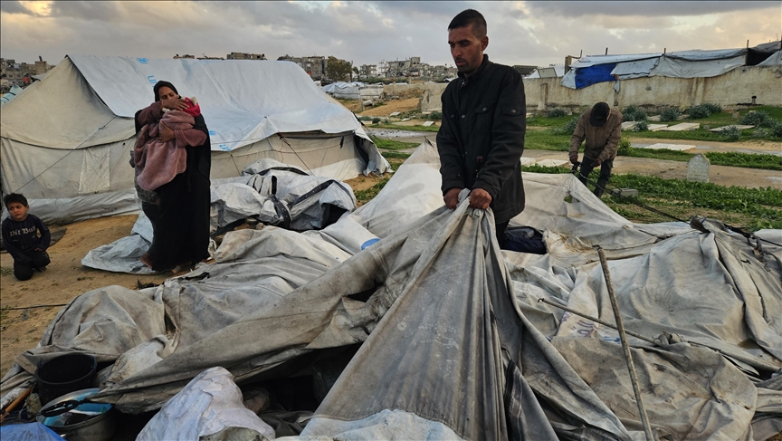  ���.. ���� ������ ���� ������ ���� ������� ������ �������� �� �����