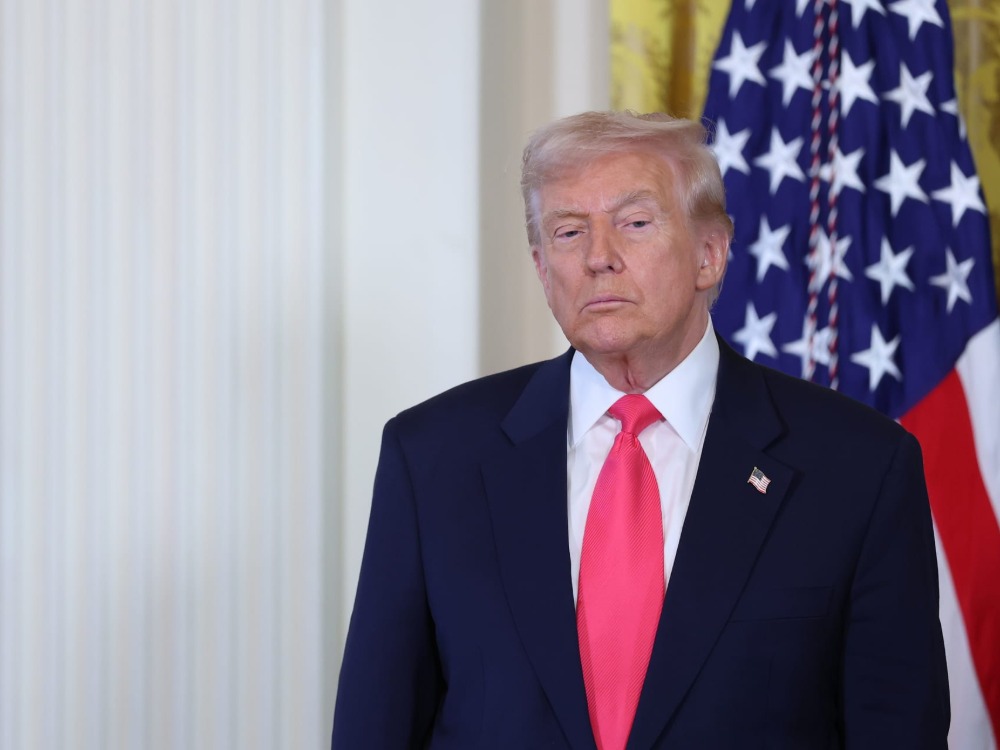  �����: ����� ����� �� ������