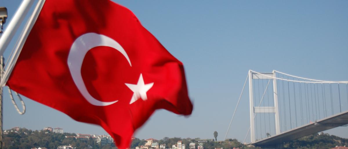 تركيا تعدّل شروط منح الجنسية مقابل شراء عقار