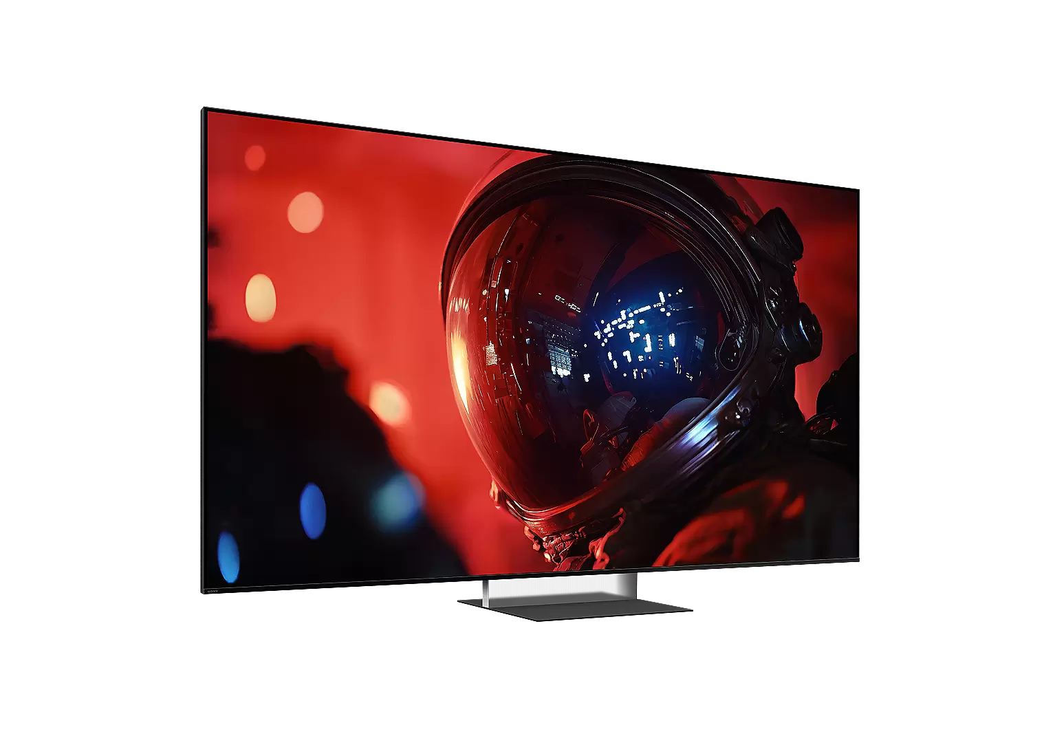  ���� ���� ��������� bravia 9 ii �bravia 7 ii ������ rgb �� ���� bravia theatre trio �� ������� ������� ��������