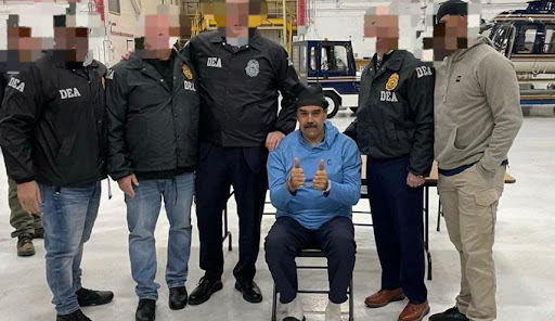  ������ ����� ������� �� �������