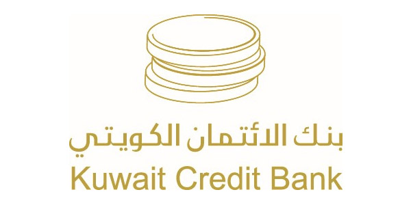 بنك الائتمان الكويتي: اصدرنا 42,6 الف شيك للمواطنين في 9 اشهر