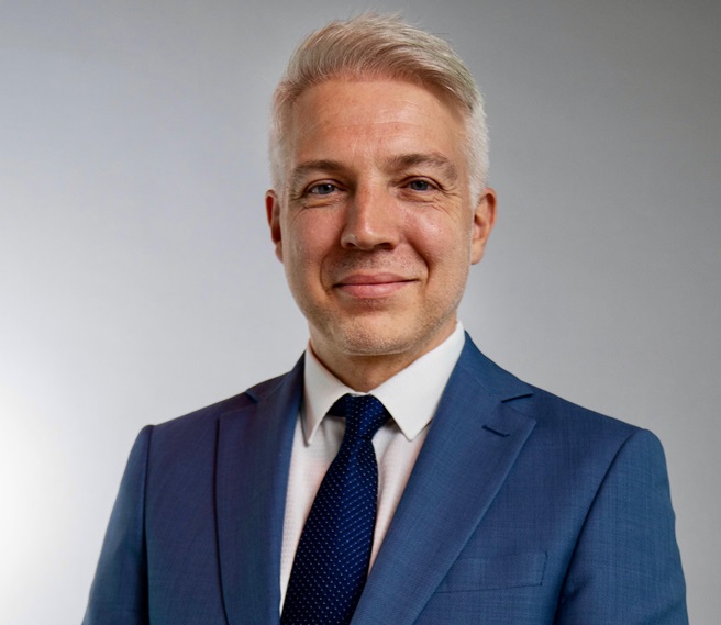  ������ �������� ����� ������� �������� ������ ������