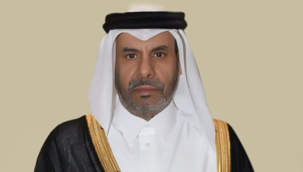 ���� ���� ��� ��� ������ ������� ����� ������ ����� ��� ���� ����� ������ ��� �� ������ �� �� ���