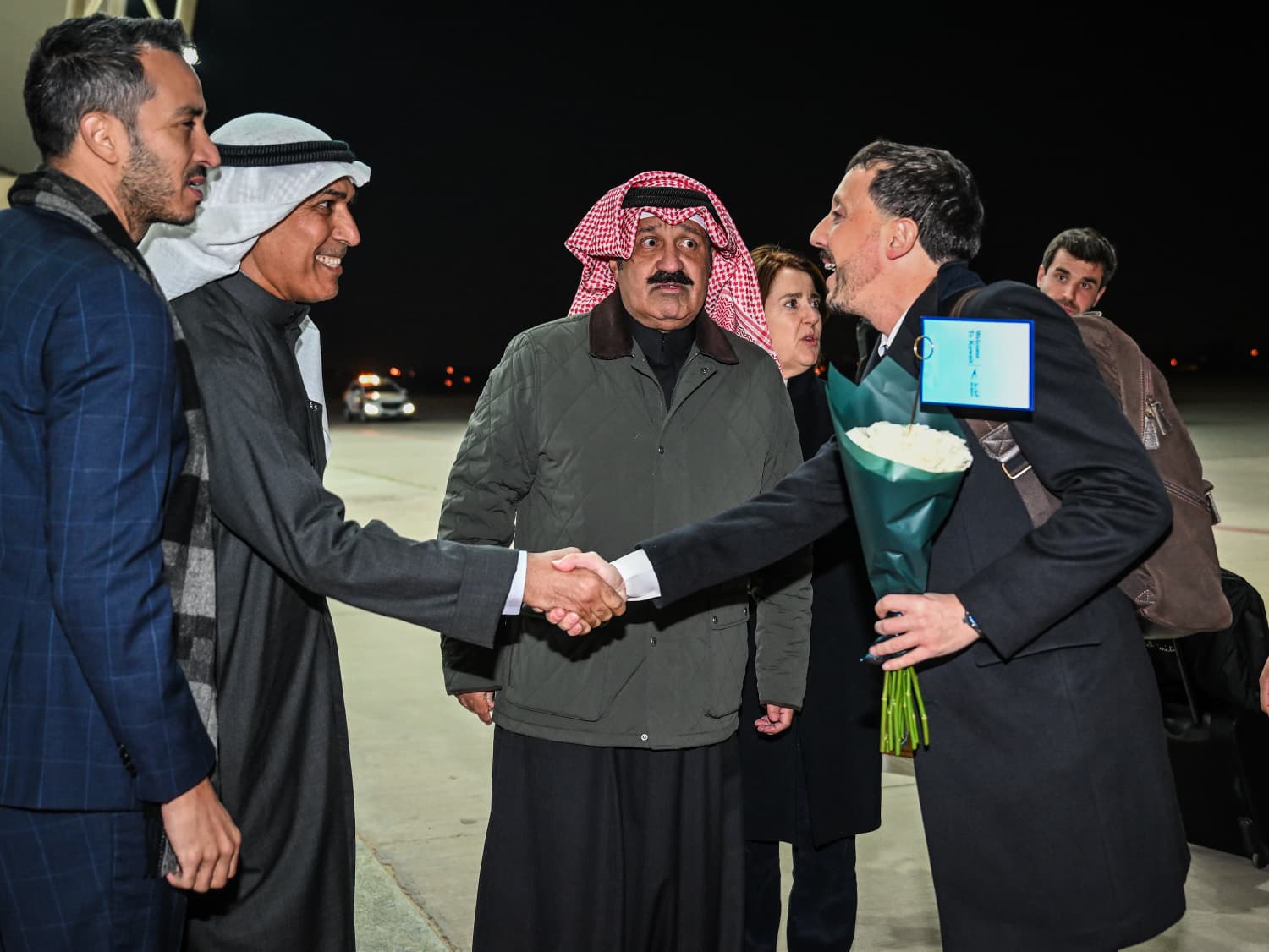 "��������" ���� ���� �������� ��� ������ �������� �� ����� ������ �������