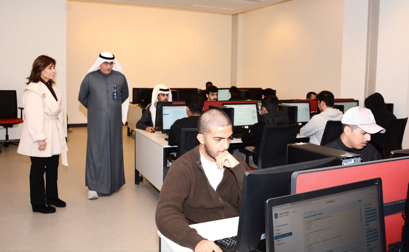 2931 ������ ������ ������ ������� ������� �� ����� ������